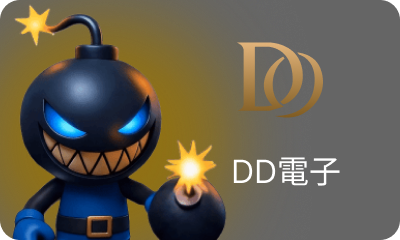 https://dev-res.t9platform.com/GamePlatform/T9/1052/3/HomePageImg_1786000371HomePageImgslot_DD (7).png